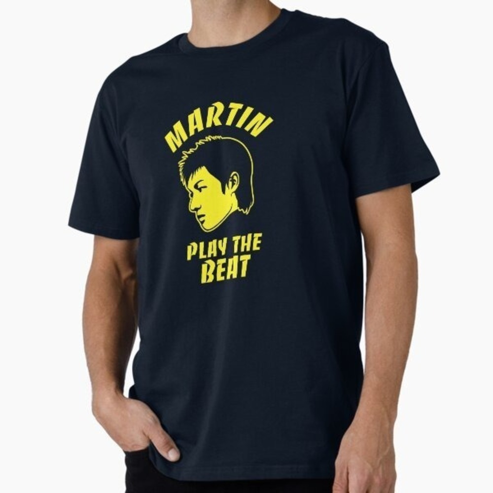 CORTIS Concert Day Graphic Tee For Dedicated Fans